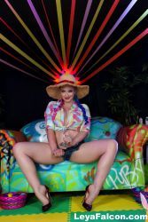 pornstar leya falcon the slutty farmer 6 167x250