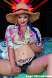 pornstar leya falcon the slutty farmer 9 167x250