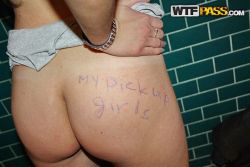 pornstar lily lady picked up fro sex on the street 15 250x167