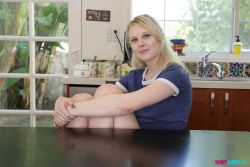 pornstar lily rader blackout fuck with a stepsis 250x167