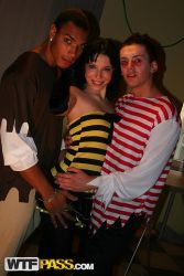 pornstar lina a wide variety of scorching hardcore fuck featured right here 1 167x250