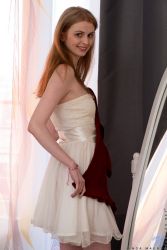 pornstar linda maers intimate moments 167x250