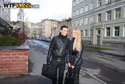 pornstar lindsey dangerous chick is going for actual outdoor sex 250x167