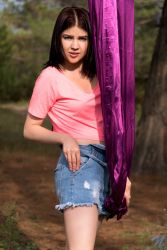 pornstar lolly j bare in nature 1 167x250