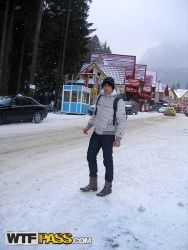 pornstar lory stunning newbie cutie taking footage outdoor 1 188x250