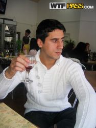 pornstar lory stunning newbie cutie taking footage outdoor 11 188x250