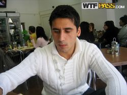 pornstar lory stunning newbie cutie taking footage outdoor 12 250x188