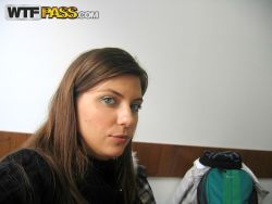 pornstar lory stunning newbie cutie taking footage outdoor 13 250x188