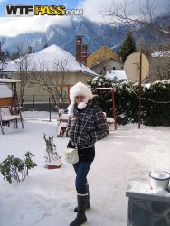 pornstar lory stunning newbie cutie taking footage outdoor 15 188x250