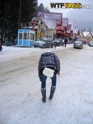 pornstar lory stunning newbie cutie taking footage outdoor 3 188x250