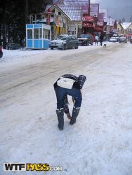 pornstar lory stunning newbie cutie taking footage outdoor 4 188x250