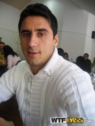 pornstar lory stunning newbie cutie taking footage outdoor 8 188x250