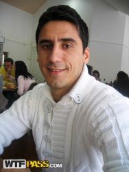 pornstar lory stunning newbie cutie taking footage outdoor 9 188x250