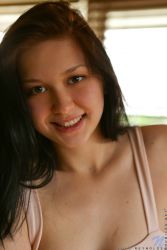 pornstar lulu reynolds too adorable 2 167x250