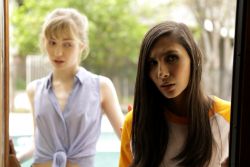 pornstar mackenzie moss varchie alongside got here betty 4 250x167