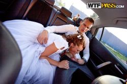 pornstar madelyn exhausting deep throat from bride 1 250x167