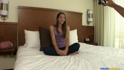 pornstar madisson just right fuck for a georgia peach 1 250x141