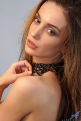 pornstar marel dew boudoir 3 167x250