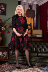 pornstar margaret holt my secret 167x250