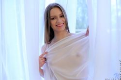 pornstar mia split sheer want 6 250x166