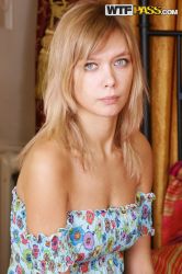 pornstar miah the salacious couple within the scorching beginner chick sex scenes 1 166x250