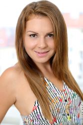 pornstar mila fox some titty teasing 1 167x250