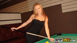 pornstar mila scorching couples non public films 15 250x141