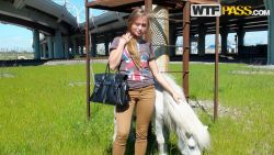 pornstar mila teenage cutie sucking her beginner boyfriends dick 14 250x141