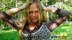 pornstar mila youngster minx jerking the cock of her newbie boyfriend 250x141