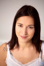 pornstar mina afternoon satisfaction 167x250