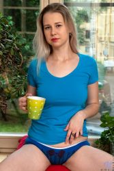 pornstar mirai afternoon satisfaction 1 167x250