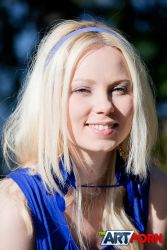 pornstar mirta blonde seems to be nice bare hd pictures 11 167x250