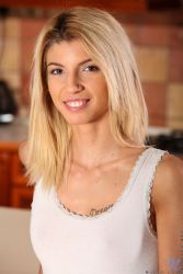 pornstar missy luv sexual feeling 167x250