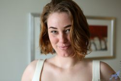 pornstar molly broad australian attractiveness 4 250x167