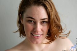 pornstar molly broad orgasm quest 15 250x167