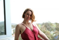 pornstar molly broad orgasm quest 250x167