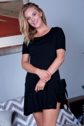 pornstar mona wales moaning mona 167x250