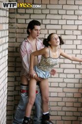 pornstar nadya younger nude lady fucked mouth and butt 8 167x250