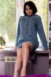 pornstar naja noon play 2 167x250