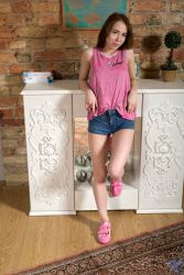 pornstar nata ocean younger little attractiveness 167x250