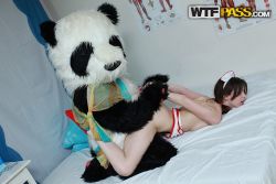 pornstar nene function sex play for lovely babe 13 250x167