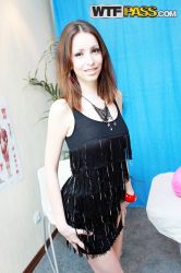 pornstar nene horny boobs therapeutic massage finally ends up steamy fucking 166x250