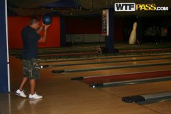 pornstar nessa lusty couple having hardcore shag and oral sex 1 250x167