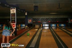 pornstar nessa lusty couple having hardcore shag and oral sex 2 250x167