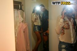 pornstar nessa lusty couple having hardcore shag and oral sex 3 250x167