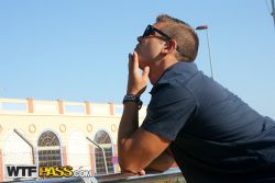 pornstar nessa lusty couple having hardcore shag and oral sex 5 250x167