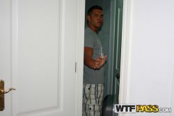 pornstar nessa scorching novice lassie sucking big cock on seaside 15 250x167