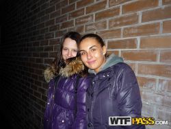 pornstar nickel good looking beginner gf appearing her pretty legs health club 2 250x188