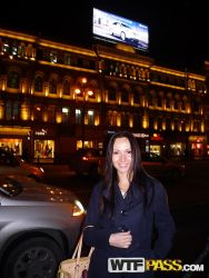 pornstar nickel good looking beginner gf appearing her pretty legs health club 6 188x250