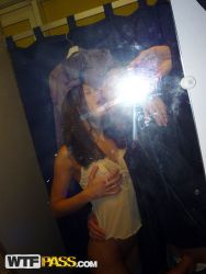 pornstar nickel naughty in love couple having passionate oral sex 15 188x250